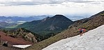 photo thumbnail #8
