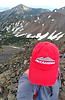 photo thumbnail #10