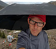 photo thumbnail #14