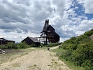 photo thumbnail #2