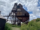 photo thumbnail #4
