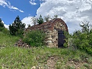 photo thumbnail #8
