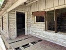 photo thumbnail #11