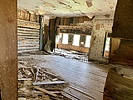 photo thumbnail #12