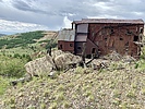 photo thumbnail #15