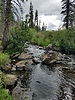 photo thumbnail #6
