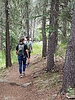 photo thumbnail #9