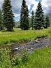 photo thumbnail #11