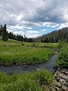 photo thumbnail #12