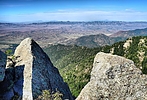 photo thumbnail #5