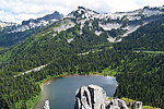 photo thumbnail #13