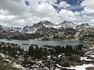 photo thumbnail #13