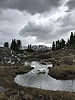 photo thumbnail #14