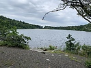 photo thumbnail #7