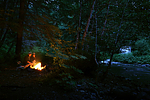 photo thumbnail #10