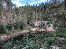 photo thumbnail #3