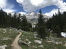 photo thumbnail #4