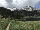 photo thumbnail #5
