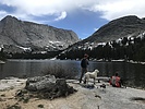 photo thumbnail #7