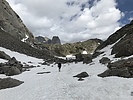photo thumbnail #9