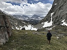 photo thumbnail #13