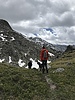photo thumbnail #14