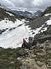 photo thumbnail #15