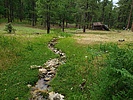 photo thumbnail #12