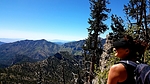 photo thumbnail #9