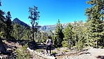 photo thumbnail #6