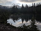 photo thumbnail #9