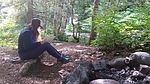 photo thumbnail #12