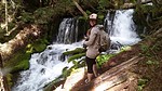 photo thumbnail #5