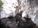 photo thumbnail #10