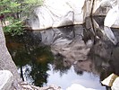 photo thumbnail #11