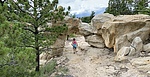 photo thumbnail #4
