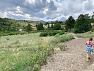 photo thumbnail #5