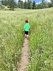 photo thumbnail #6