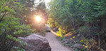 photo thumbnail #11