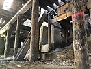 photo thumbnail #8