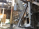 photo thumbnail #9