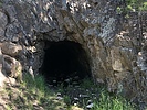 photo thumbnail #11