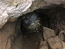 photo thumbnail #15
