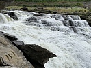 photo thumbnail #3