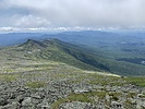 photo thumbnail #14