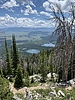 photo thumbnail #5