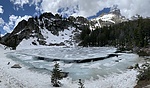 photo thumbnail #7
