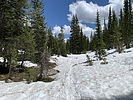photo thumbnail #10