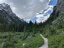 photo thumbnail #4