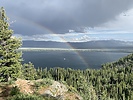 photo thumbnail #12
